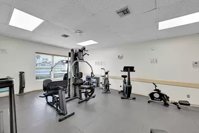 4796 Cresthaven Boulevard, Unit #B, West Palm Beach, FL 33415 - Photo 19