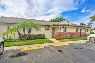 4796 Cresthaven Blvd, West Palm Beach, FL 33415 - Photo 17