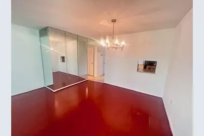 4801 Esedra Court, Unit #205, Lake Worth, FL 33467 - Photo 7