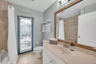 5464 NW Milner Dr, Port Saint Lucie, FL 34983 - Photo 37