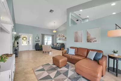 5464 NW Milner Drive, Port Saint Lucie, FL 34983 - Photo 9