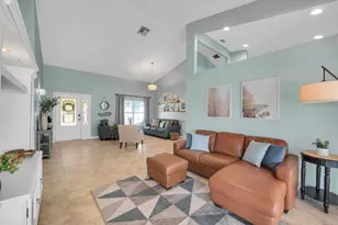 5464 NW Milner Dr, Port Saint Lucie, FL 34983 - Photo 9