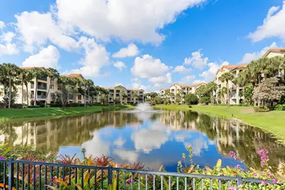 700 Uno Lago Drive #303, Juno Beach, FL 33408 - Photo 1