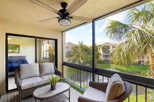 700 Uno Lago Dr, Juno Beach, FL 33408 - Photo 13