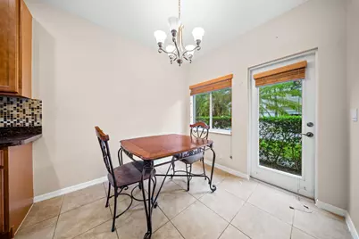 2185 SE Grand Drive, Port Saint Lucie, FL 34952 - Photo 9