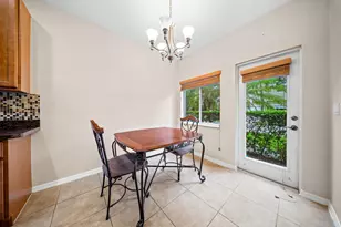 2185 SE Grand Dr, Port Saint Lucie, FL 34952 - Photo 9