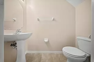 2185 SE Grand Dr, Port Saint Lucie, FL 34952 - Photo 11