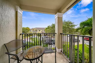 2185 SE Grand Dr, Port Saint Lucie, FL 34952 - Photo 19