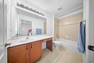 2185 SE Grand Drive, Port Saint Lucie, FL 34952 - Photo 15