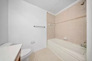 2185 SE Grand Dr, Port Saint Lucie, FL 34952 - Photo 17