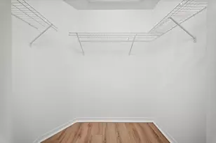 2185 SE Grand Dr, Port Saint Lucie, FL 34952 - Photo 13