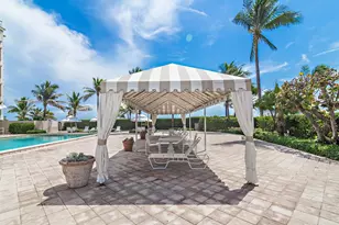 139 Sunrise Ave, Palm Beach, FL 33480 - Photo 13