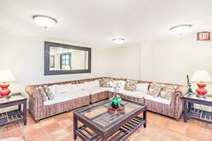 139 Sunrise Ave, Palm Beach, FL 33480 - Photo 15