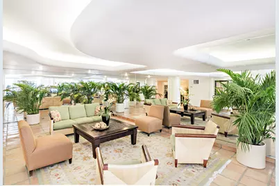 139 Sunrise Avenue, Unit #4090, Palm Beach, FL 33480 - Photo 17