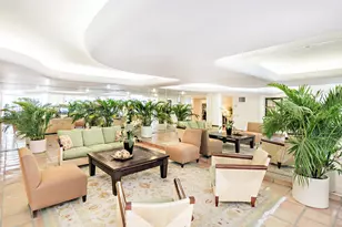 139 Sunrise Ave, Palm Beach, FL 33480 - Photo 17