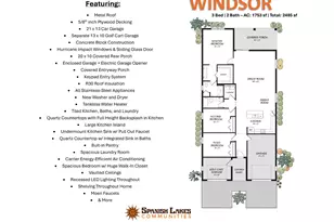 163 Camino Del Rio, Port Saint Lucie, FL 34952 - Photo 19