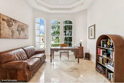 7565 Hawks Landing Drive, West Palm Beach, FL 33412 - Photo 21