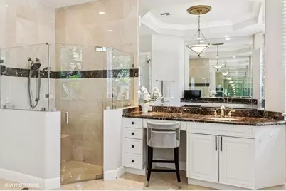 7565 Hawks Landing Drive, West Palm Beach, FL 33412 - Photo 27