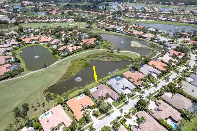 7565 Hawks Landing Drive, West Palm Beach, FL 33412 - Photo 9