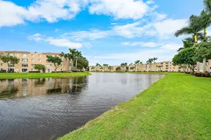 12560 Majesty Cir, Boynton Beach, FL 33437 - Photo 31