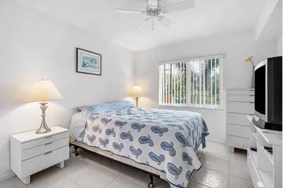 12560 Majesty Circle, Unit #303, Boynton Beach, FL 33437 - Photo 25