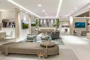 220 Lake Shore Dr Unit, Lake Park, FL 33403 - Photo 39