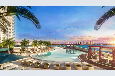 220 Lake Shore Drive, Unit #1101, Lake Park, FL 33403 - Photo 33