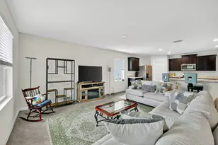 543 SW Whitmore Dr, Port Saint Lucie, FL 34984 - Photo 9