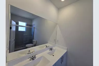 1193 SE 1st Terrace, Florida City, FL 33034 - Photo 13