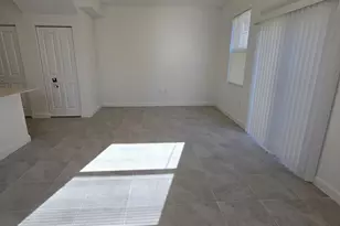 1193 SE 1st Terrace, Florida City, FL 33034 - Photo 7