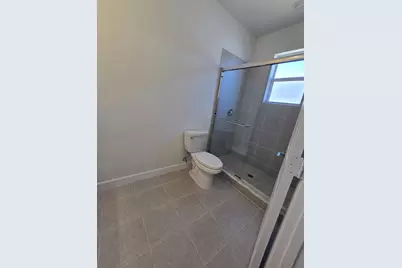 1193 SE 1st Terrace, Florida City, FL 33034 - Photo 15