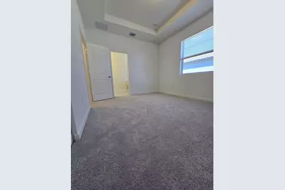 1193 SE 1st Terrace, Florida City, FL 33034 - Photo 11