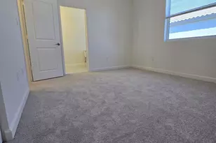 1193 SE 1st Terrace, Florida City, FL 33034 - Photo 11