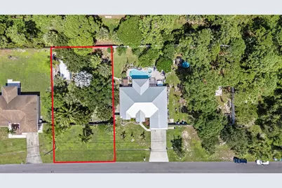 1079 SW Placetas Avenue, Port Saint Lucie, FL 34953 - Photo 1