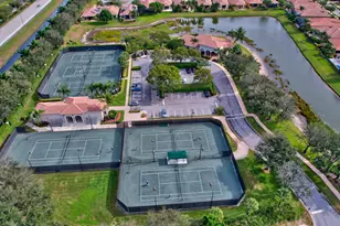 6823 Fabiano Cir, Boynton Beach, FL 33437 - Photo 41