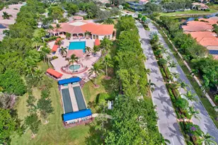 6823 Fabiano Cir, Boynton Beach, FL 33437 - Photo 39