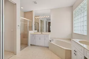 6823 Fabiano Cir, Boynton Beach, FL 33437 - Photo 31