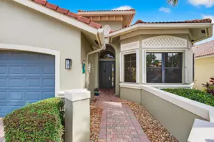 6823 Fabiano Cir, Boynton Beach, FL 33437 - Photo 13