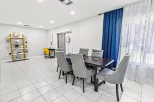 750 24th St SW, Vero Beach, FL 32962 - Photo 5