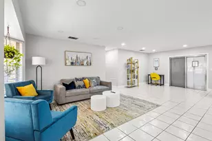 750 24th St SW, Vero Beach, FL 32962 - Photo 3