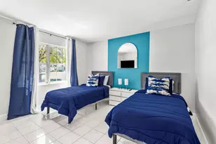 750 24th St SW, Vero Beach, FL 32962 - Photo 15