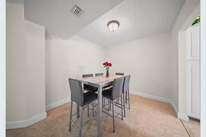 3959 Via Poinciana, Unit #203, Lake Worth, FL 33467 - Photo 11