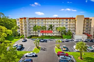 3959 Via Poinciana, Lake Worth, FL 33467 - Photo 31