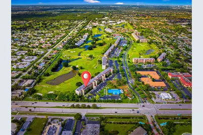 3959 Via Poinciana, Unit #203, Lake Worth, FL 33467 - Photo 33