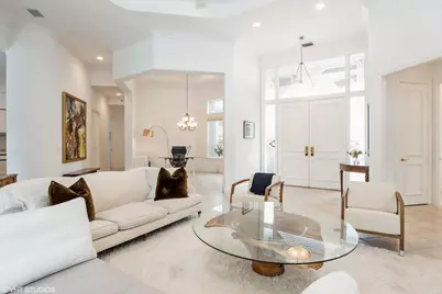 18798 SE Old Trail Drive W, Jupiter, FL 33478 - Photo 5