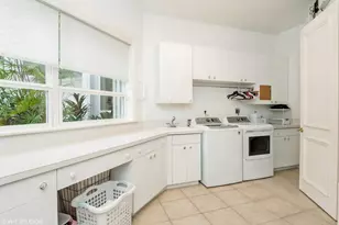 18798 SE Old Trail Dr W, Jupiter, FL 33478 - Photo 13