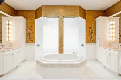 18798 SE Old Trail Drive W, Jupiter, FL 33478 - Photo 11