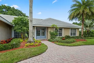 2063 NW 19th Way, Boca Raton, FL 33431 - Photo 3