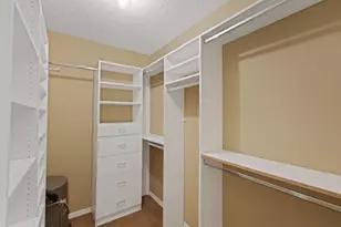 2063 NW 19th Way, Boca Raton, FL 33431 - Photo 35