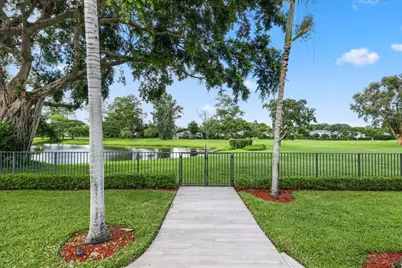2063 NW 19th Way, Boca Raton, FL 33431 - Photo 51